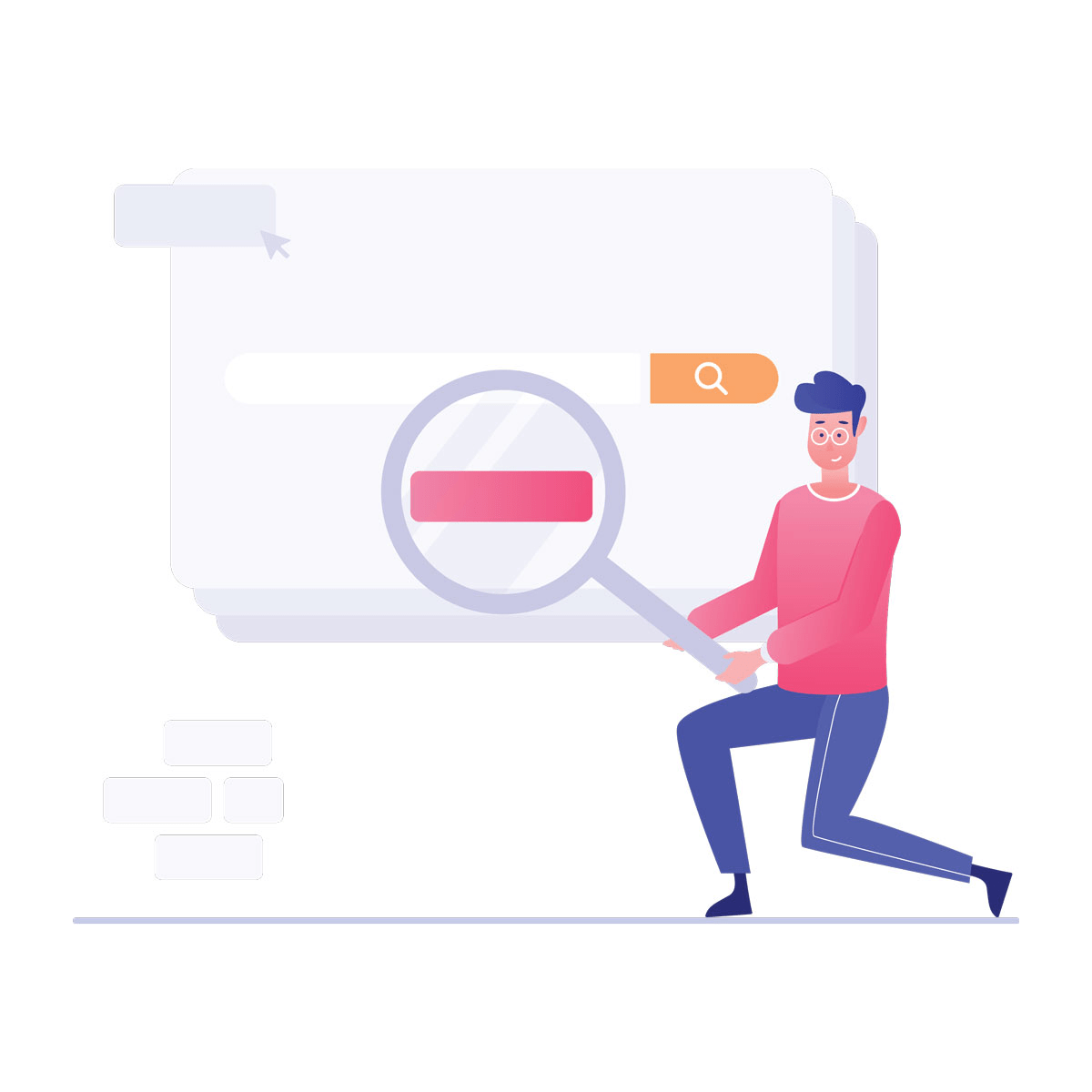 BILAL TOURS EDAVANNAPPARA 